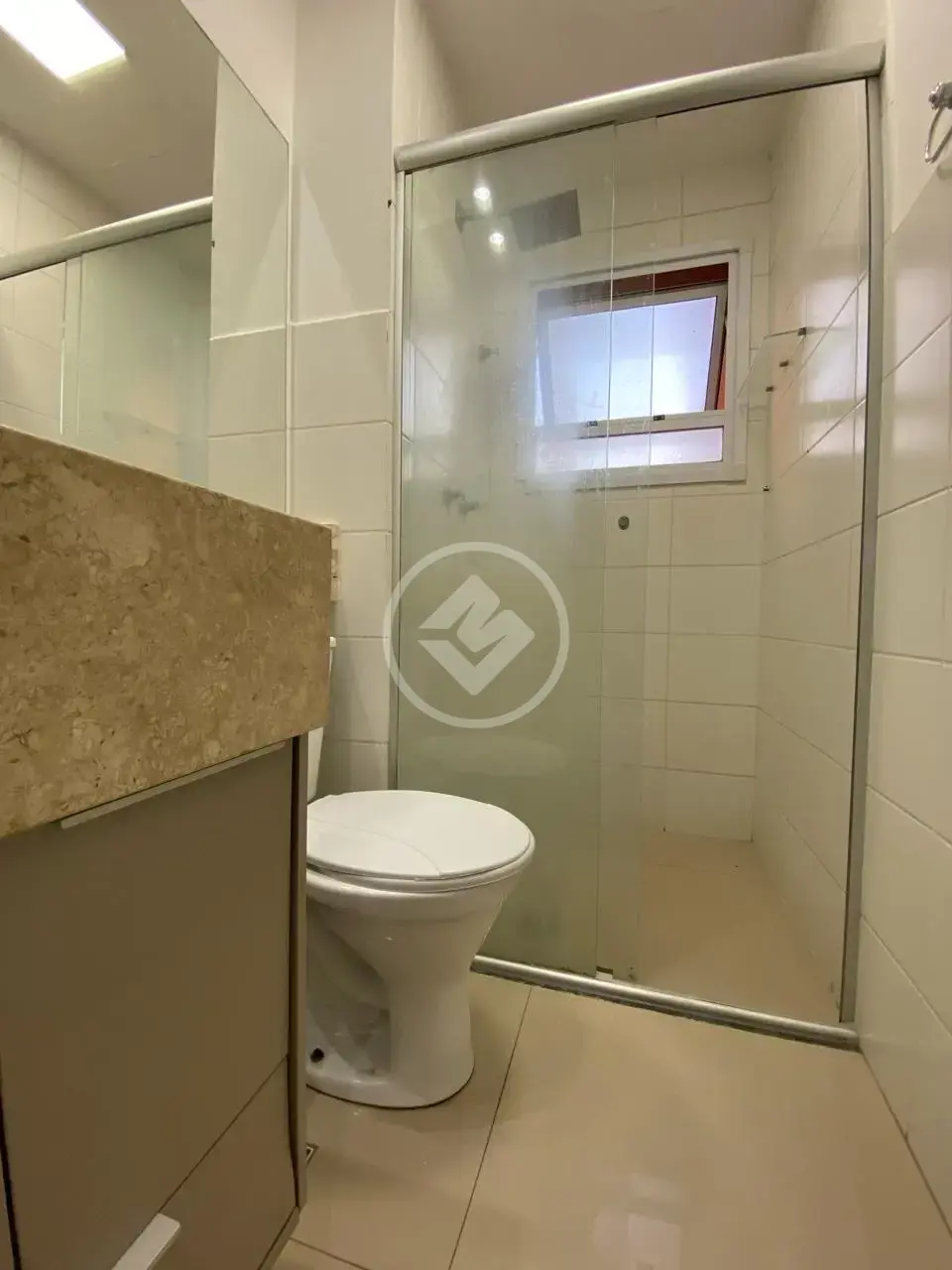 Apartamento 2 quartos no Jardim Tamoio, Jundiaí — foto 5 de 5