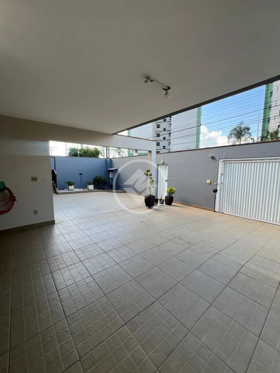 Casa 3 quartos no Jardim Paulista I, Jundiaí — foto 3 de 6