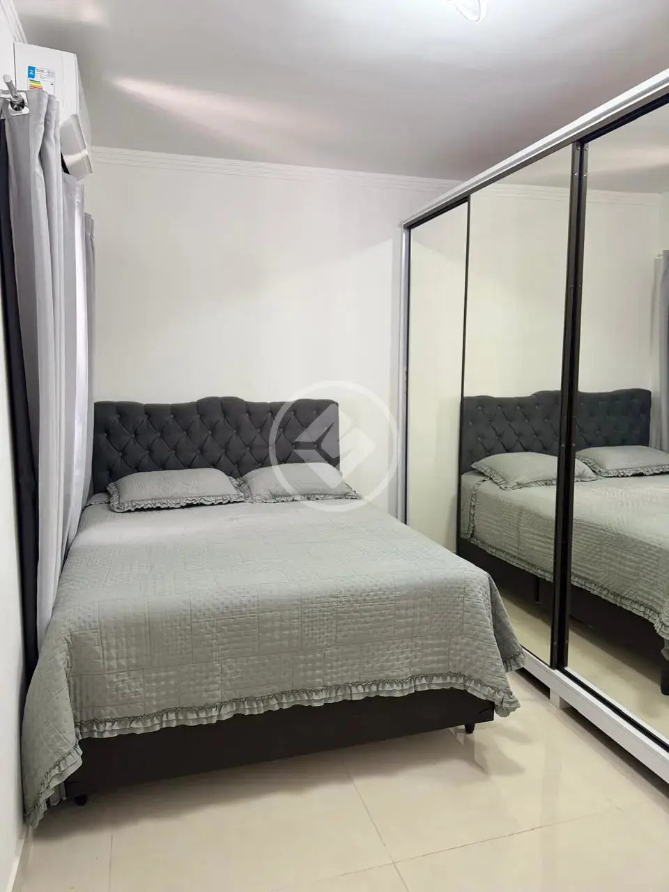 Casa 2 quartos no Jardim Vale Verde, Jundiaí — foto 6 de 6