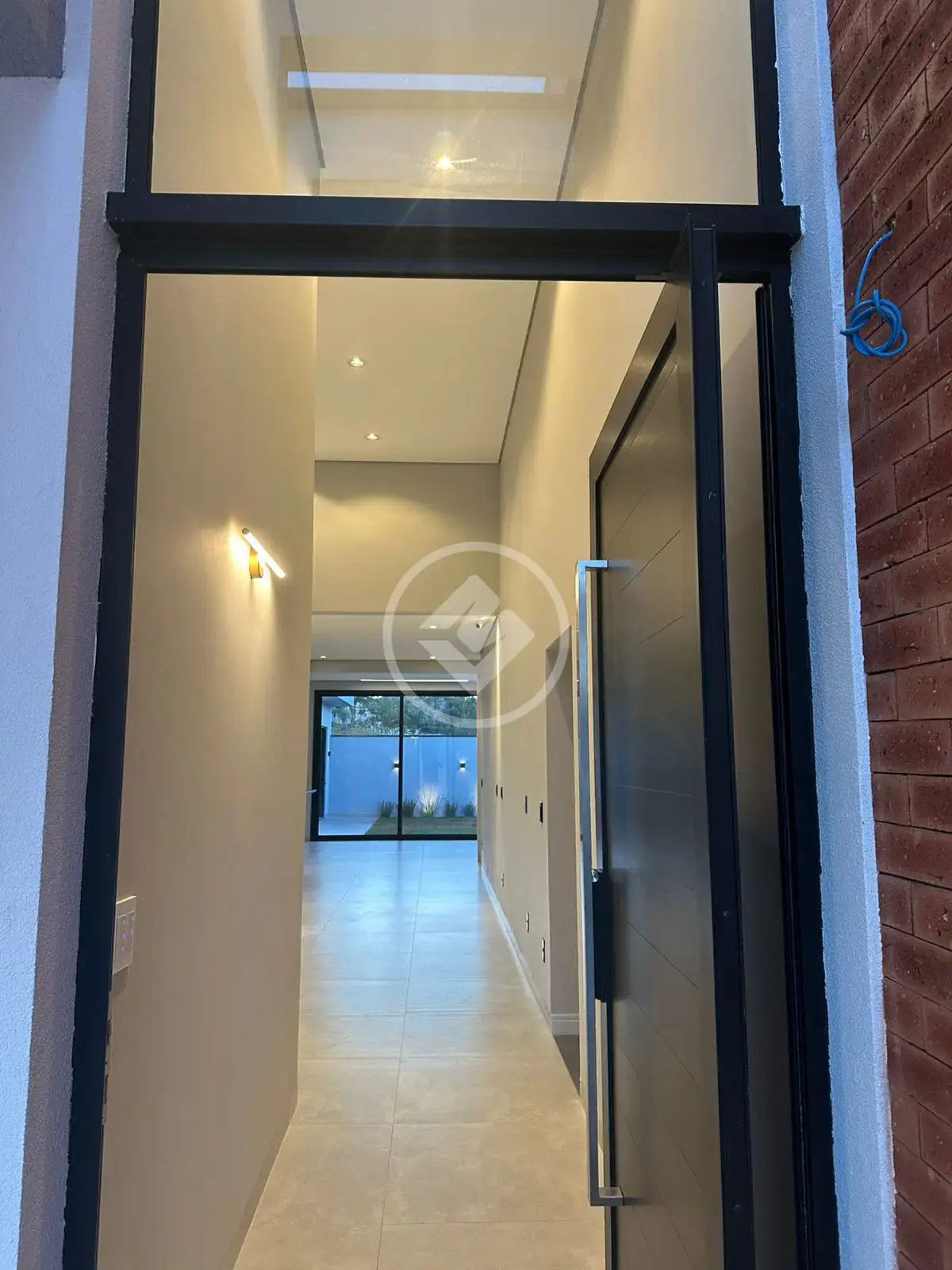 Casa Condomínio 5 quartos no Jardim Novo Mundo, Jundiaí — foto 6 de 6