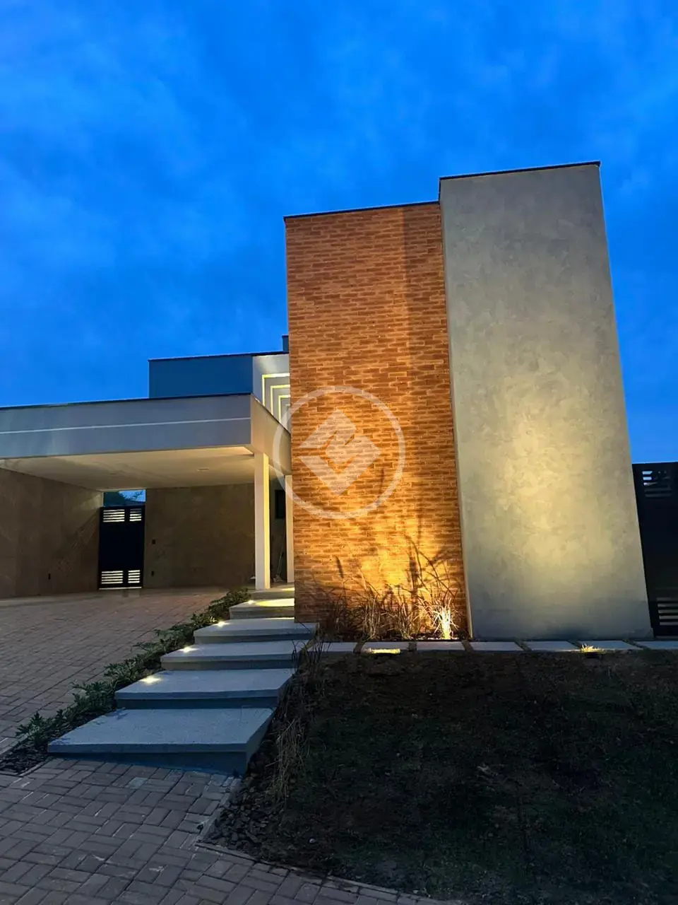Casa Condomínio 5 quartos no Jardim Novo Mundo, Jundiaí — foto 4 de 6