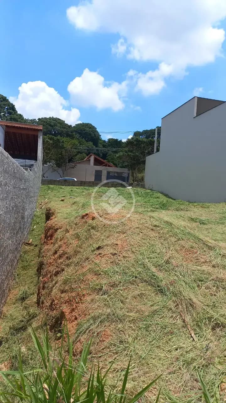 Terreno no Jardim Alice, Jundiaí — foto 3 de 6