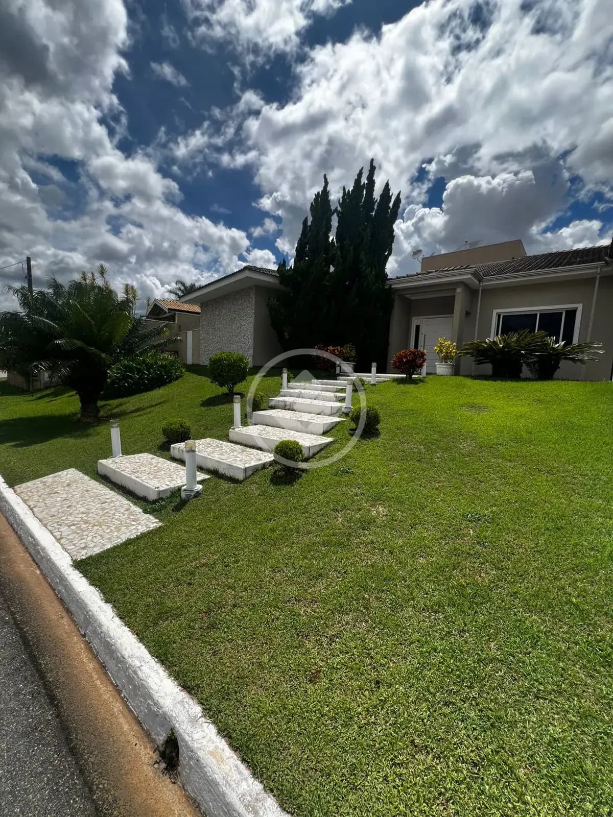 Casa Condomínio 4 quartos no Loteamento Portal da Colina, Jundiaí — foto 6 de 6