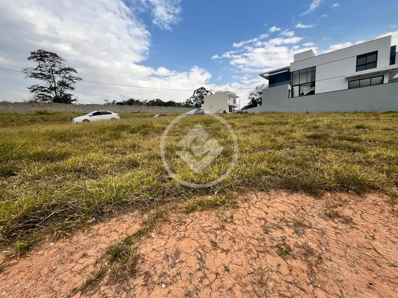 Terreno Condomínio no Recanto IV Centenário, Jundiaí — foto 6 de 6