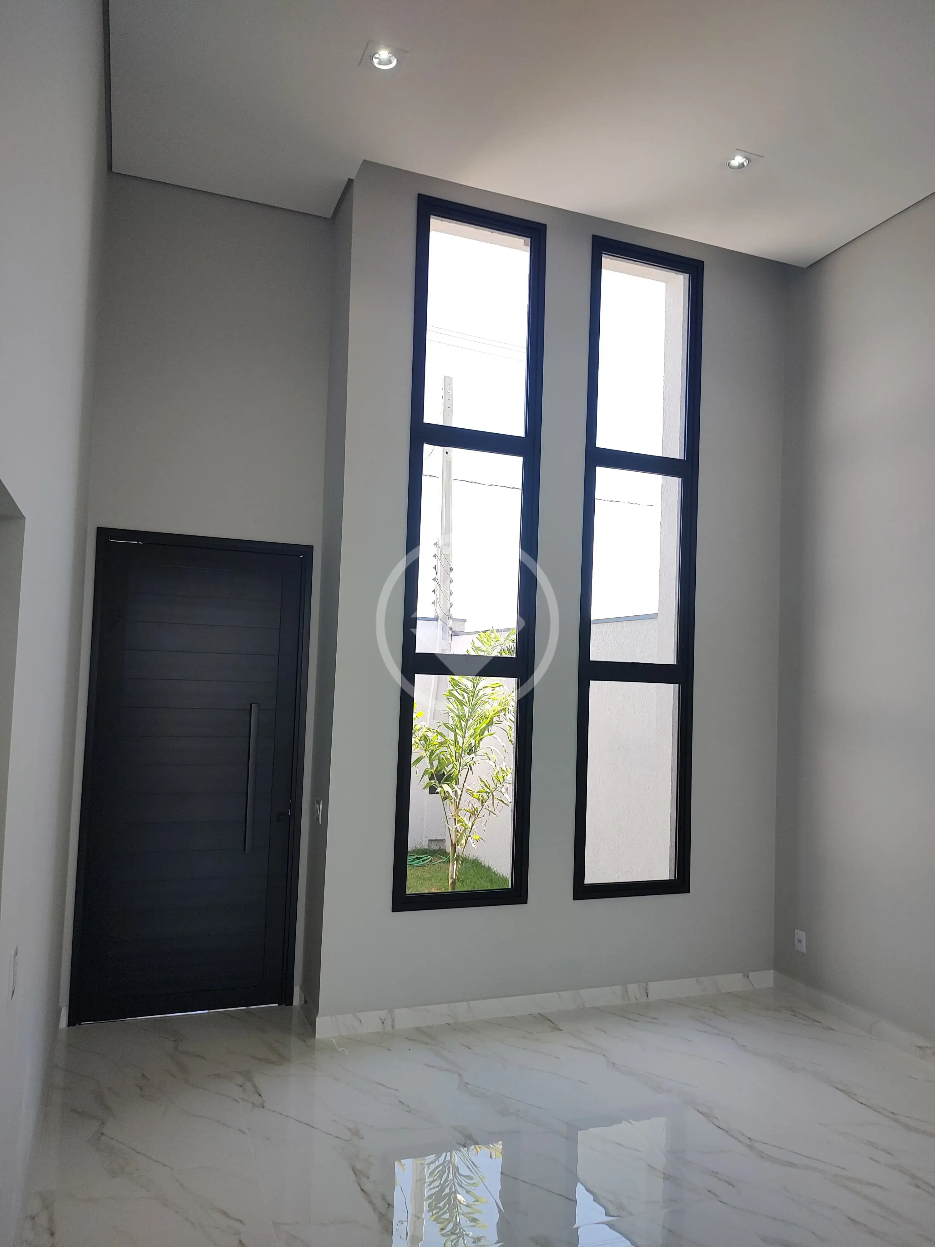 Casa 3 quartos no Jardim Japão, Itupeva — foto 4 de 6