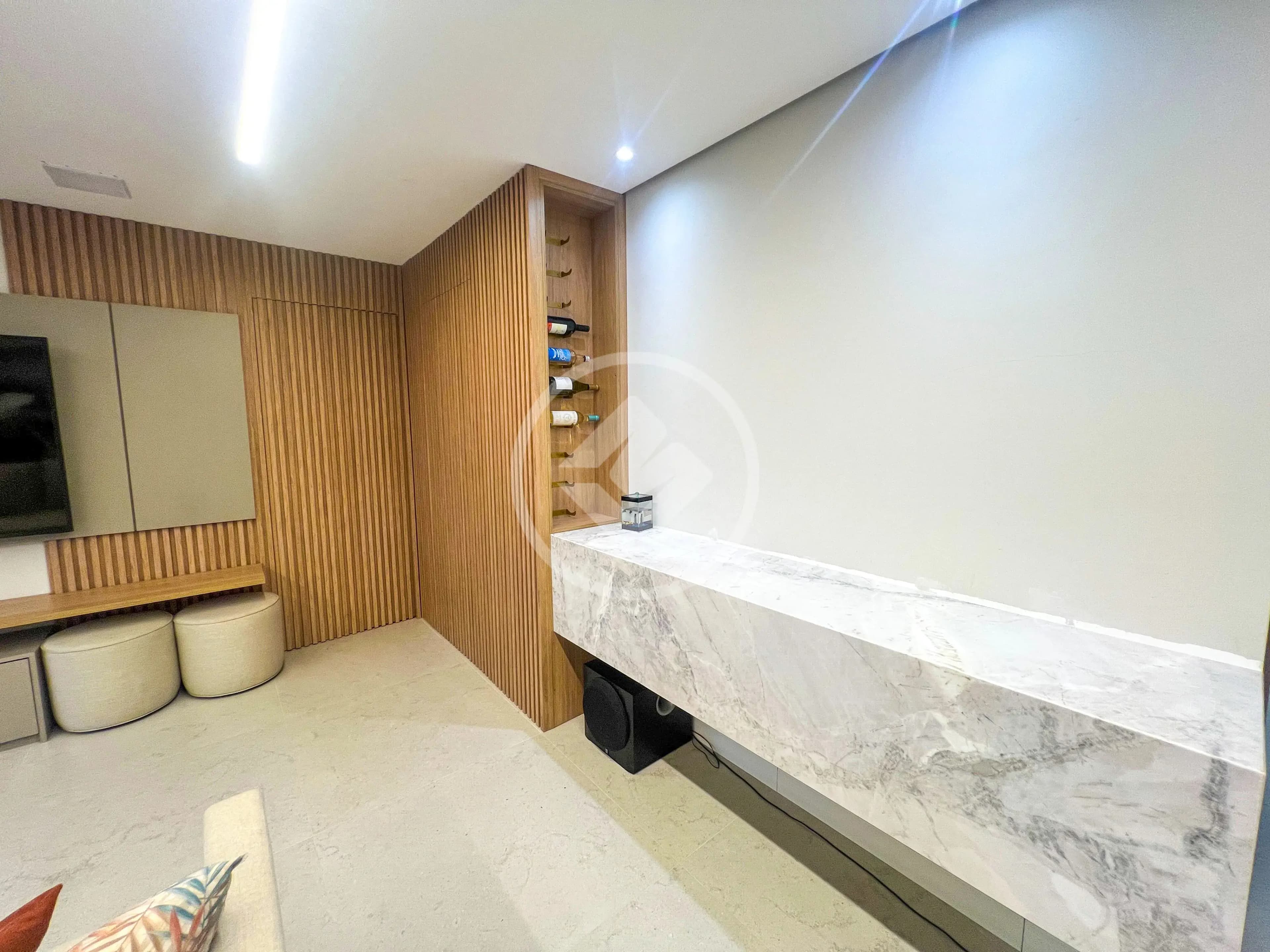 Apartamento 4 quartos no Anhangabaú, Jundiaí — foto 6 de 6