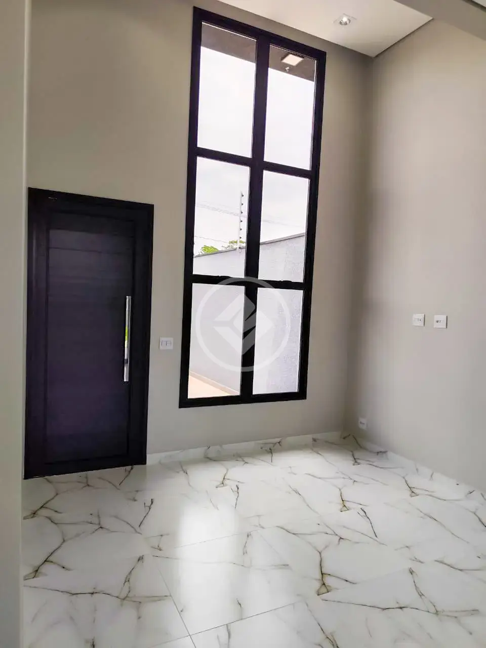 Casa 3 quartos no Jardim Japão, Itupeva — foto 5 de 6