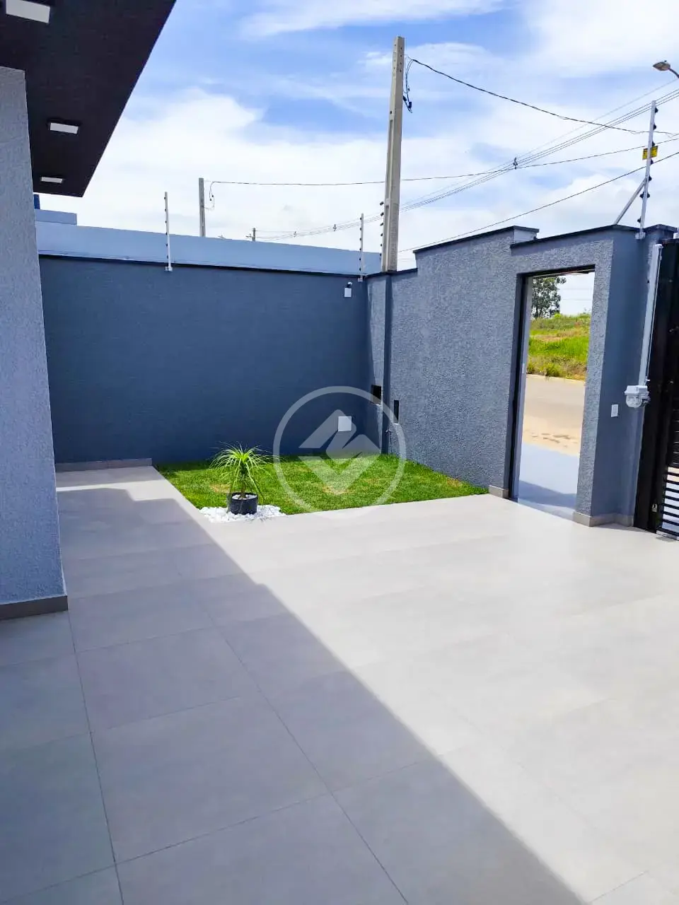 Casa 3 quartos no Jardim Japão, Itupeva — foto 3 de 6