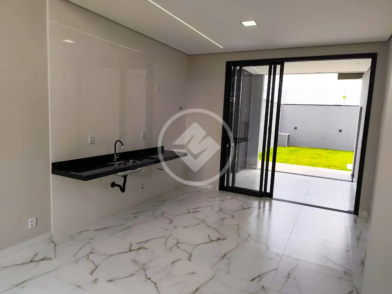 Casa 3 quartos no Jardim Japão, Itupeva — foto 6 de 6