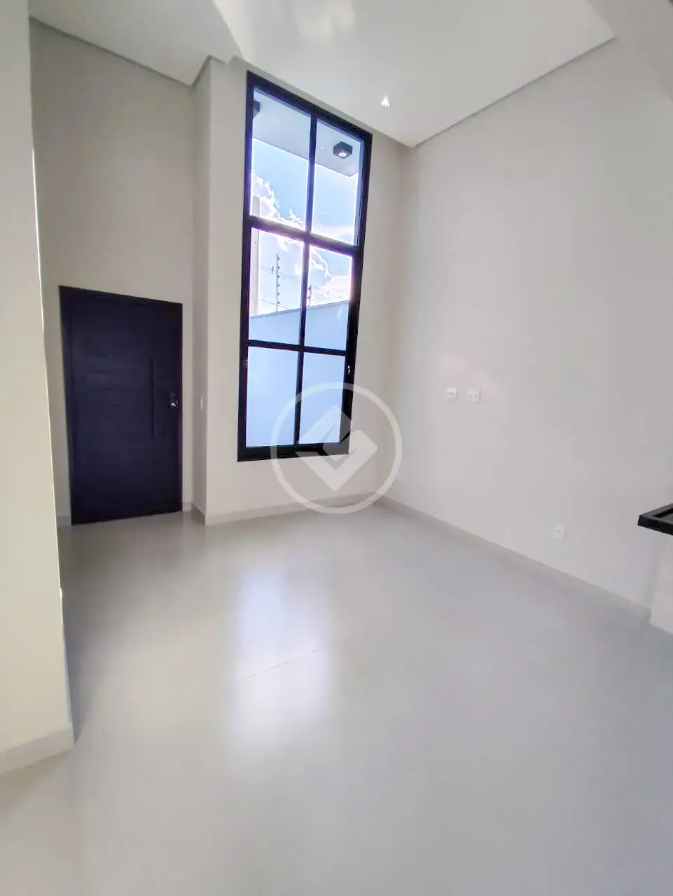 Casa 3 quartos no Jardim Japão, Itupeva — foto 4 de 6
