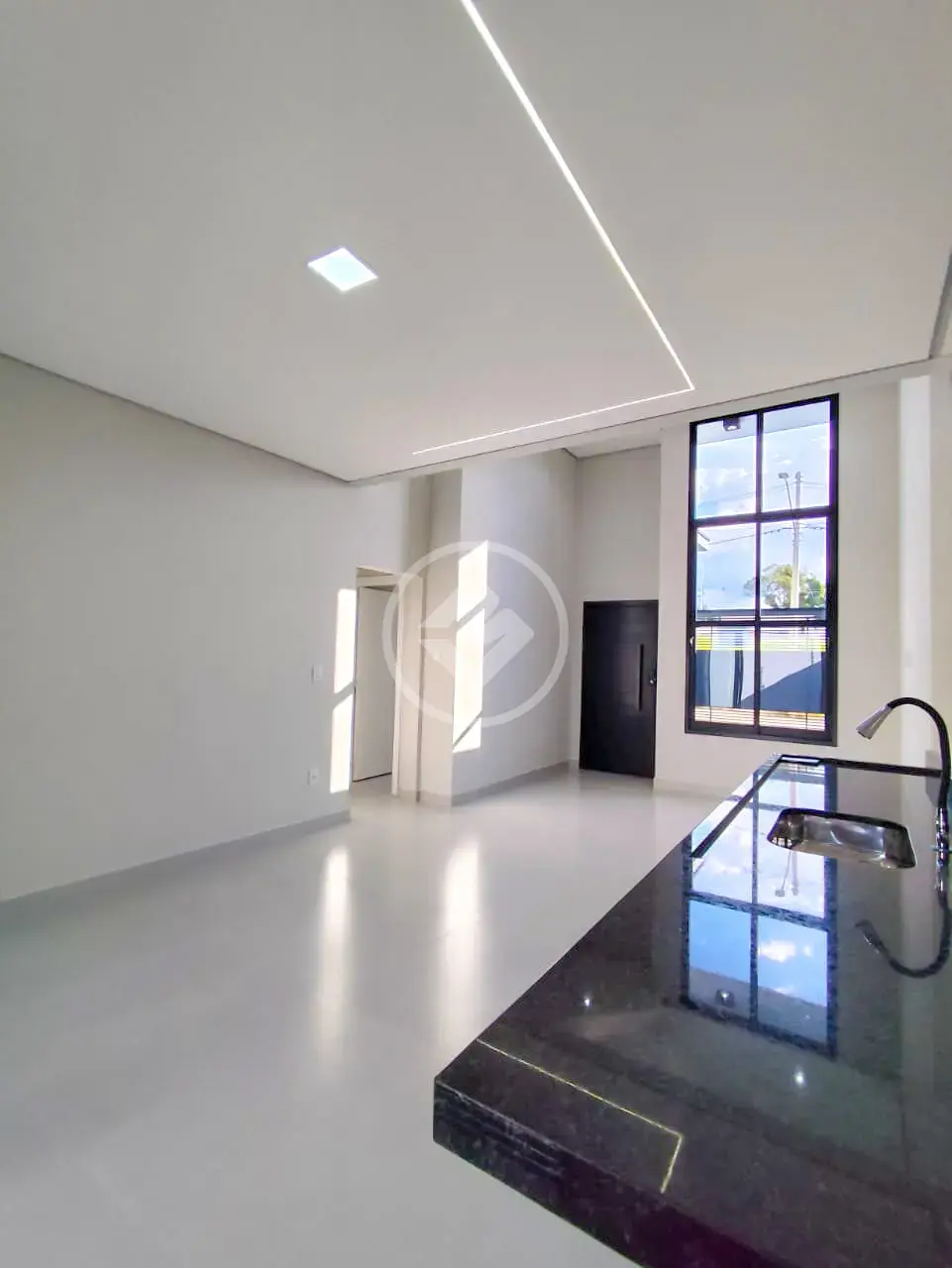 Casa 3 quartos no Jardim Japão, Itupeva — foto 5 de 6