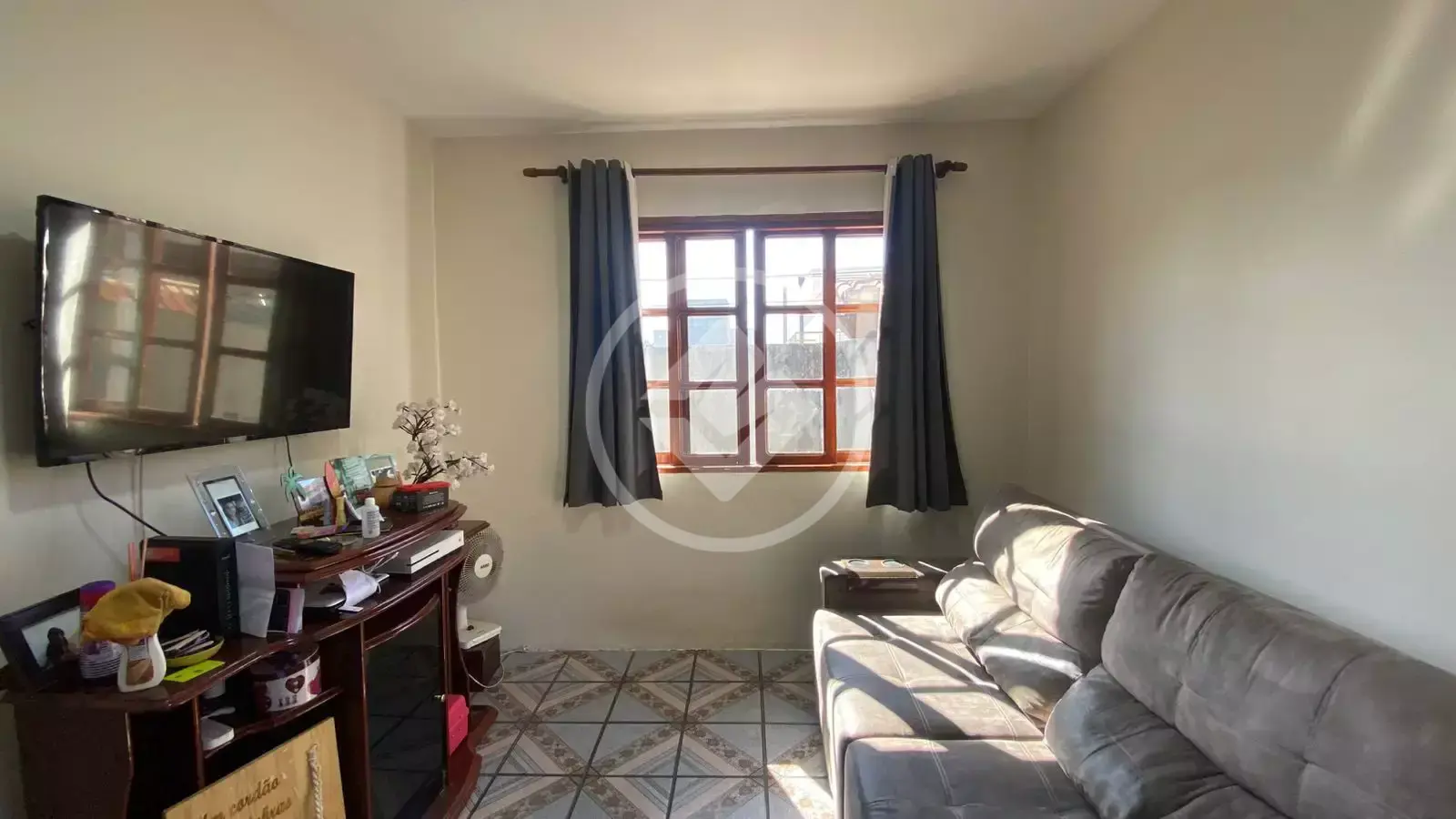CASA EM JUNDIAÍ QUINTA DAS VIDEIRAS