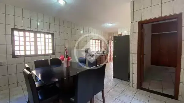 Casa 3 quartos no Jardim Quintas das Videiras, Jundiaí — foto 3 de 6