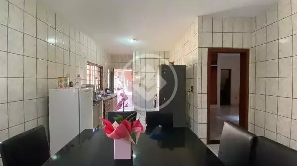 Casa 3 quartos no Jardim Quintas das Videiras, Jundiaí — foto 5 de 6