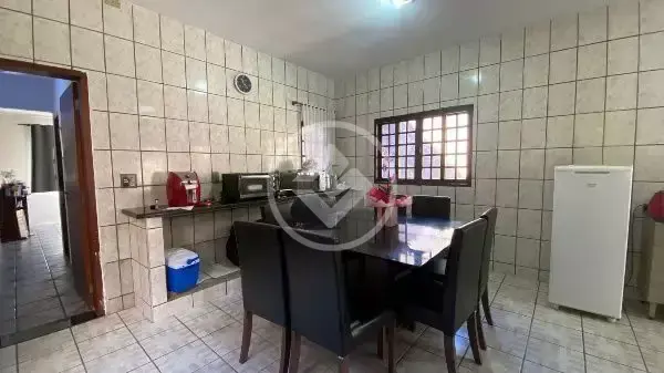 Casa 3 quartos no Jardim Quintas das Videiras, Jundiaí — foto 4 de 6