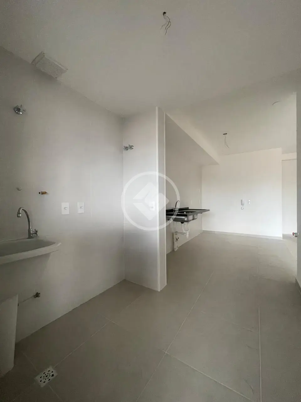 Apartamento 3 quartos no PARQUE ELOY CHAVES, Jundiaí — foto 6 de 6