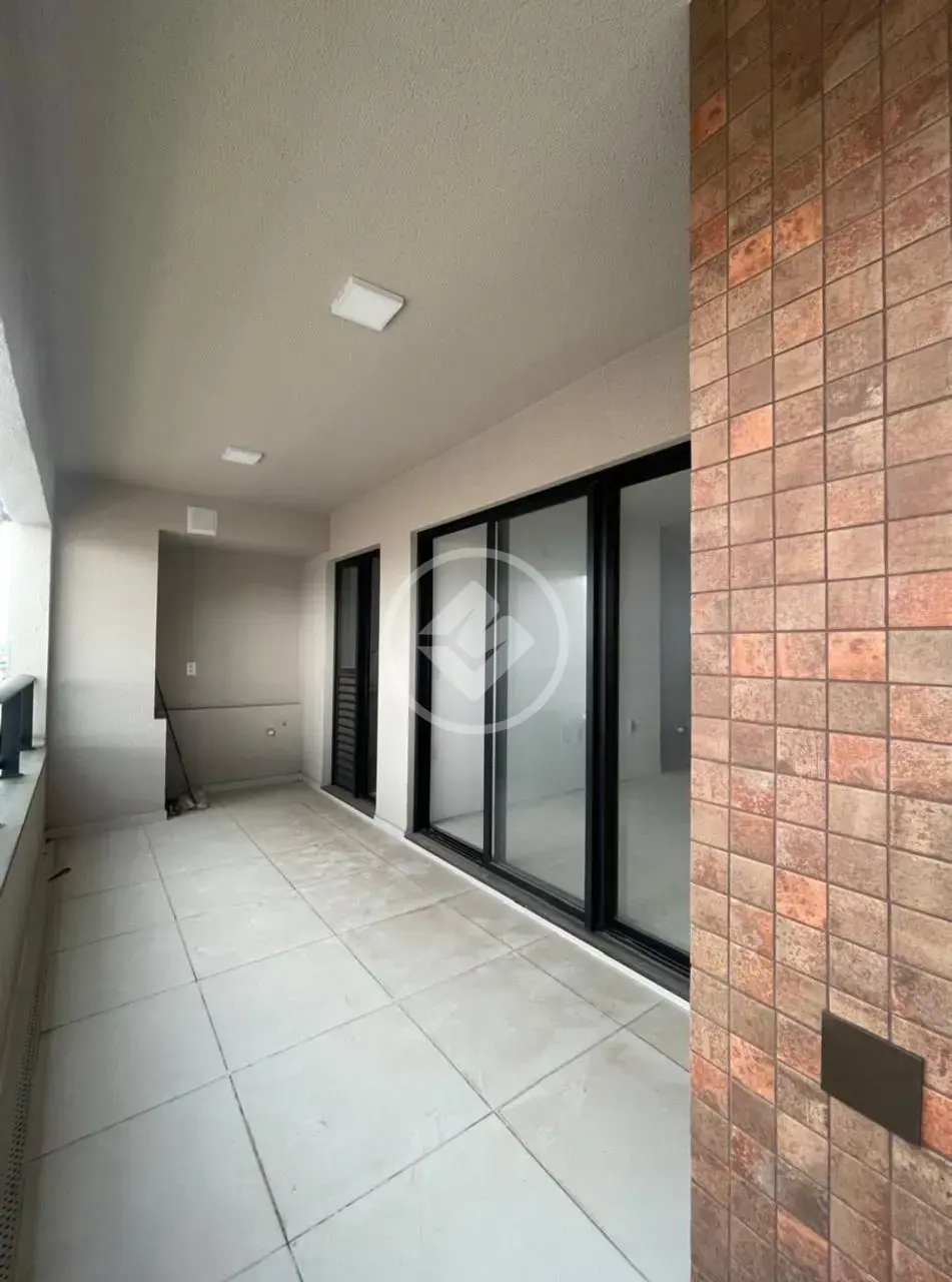 Apartamento 3 quartos no PARQUE ELOY CHAVES, Jundiaí — foto 2 de 6