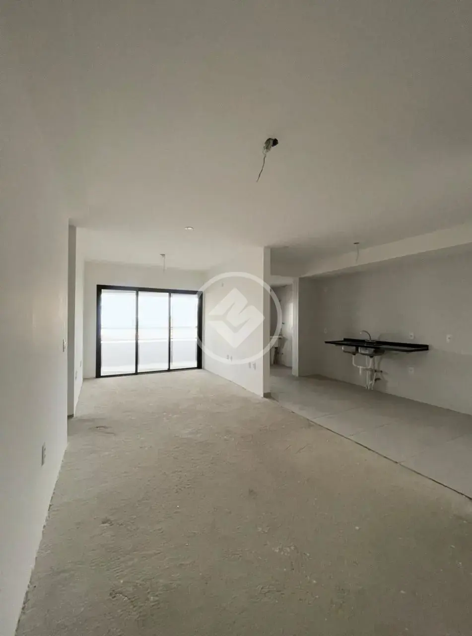 Apartamento 3 quartos no PARQUE ELOY CHAVES, Jundiaí — foto 4 de 6