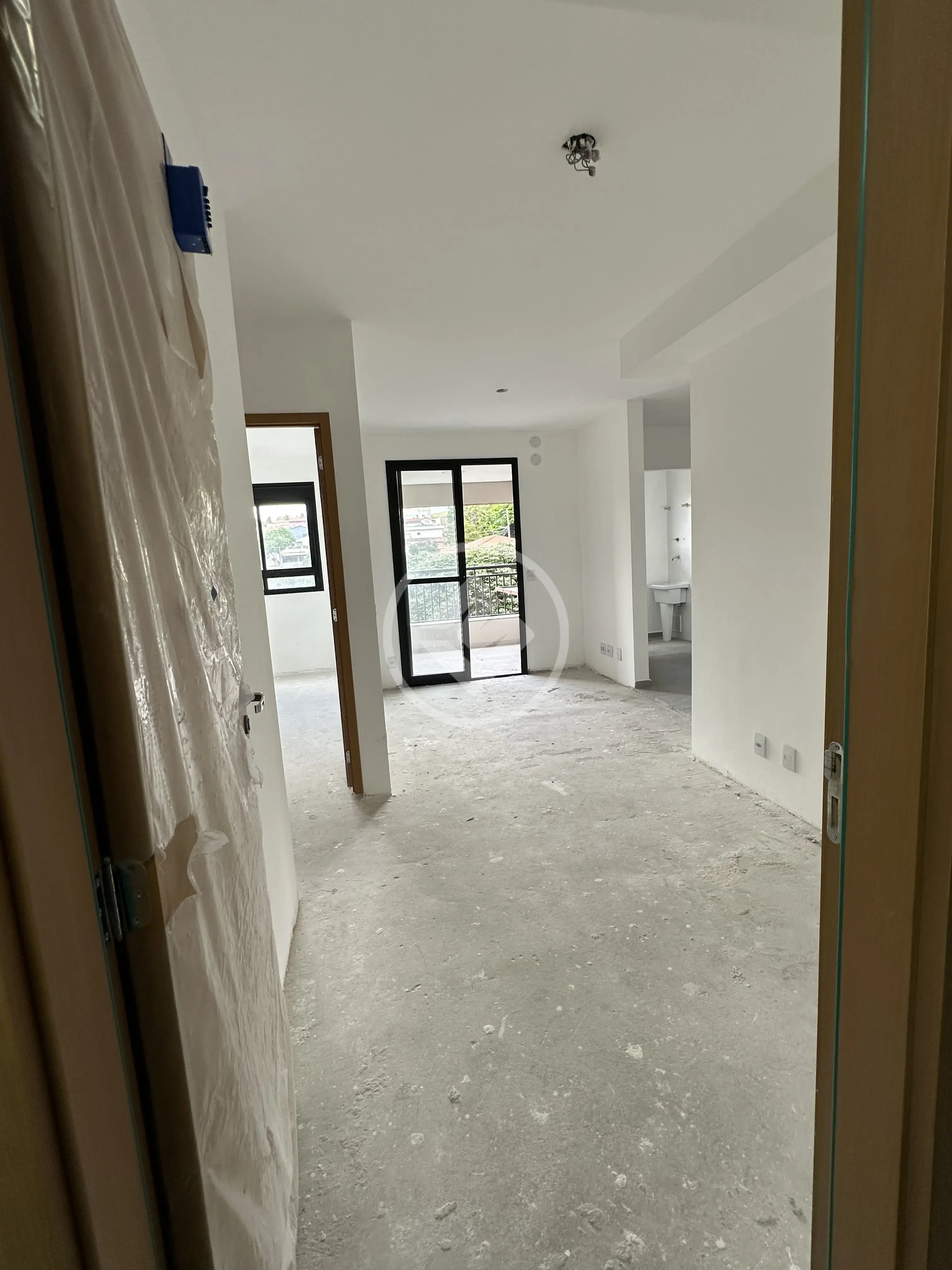 Apartamento Recanto Quarto Centenário, Jundiaí - SP — foto 2