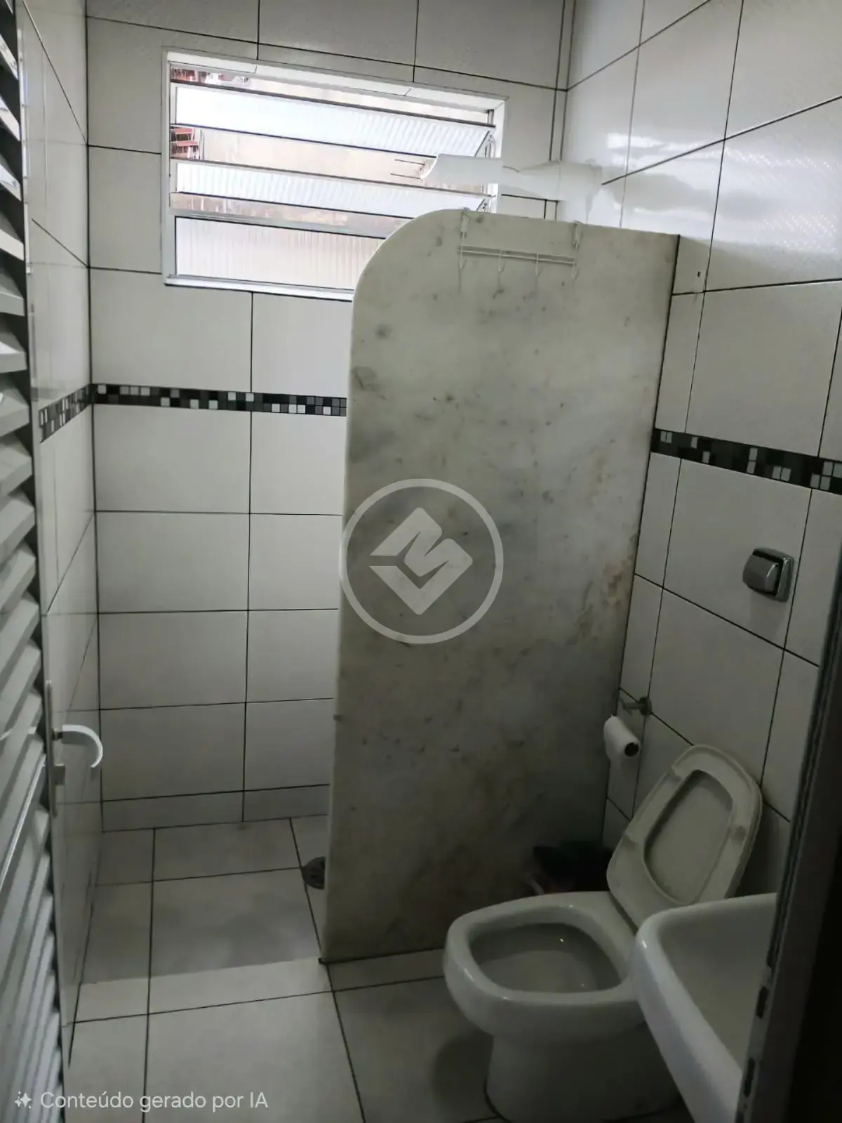 Casa 2 quartos no Jardim América, Várzea Paulista — foto 6 de 6