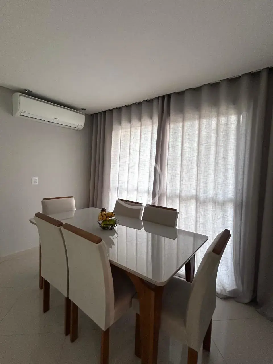 Apartamento 2 quartos no Bosque dos Jacarandás, Jundiaí — foto 6 de 6