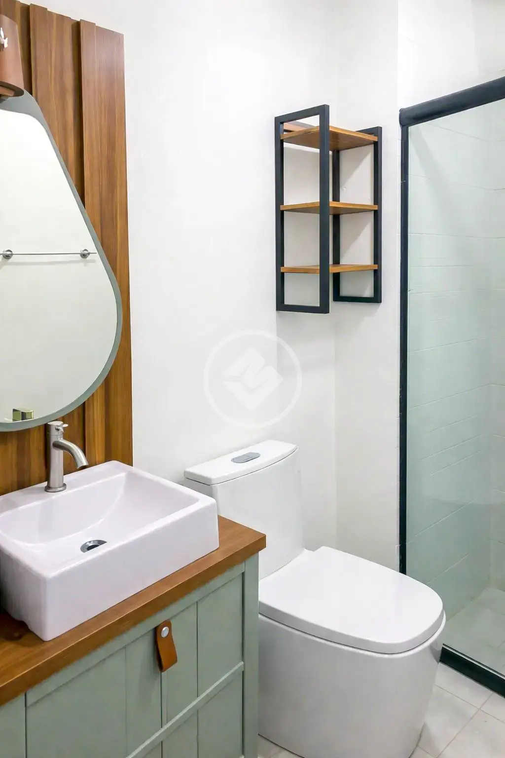 Apartamento 2 quartos no Vila São Paulo, Jundiaí — foto 6 de 6