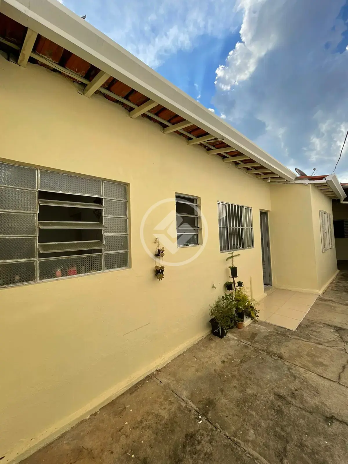 Casa Vila Didi, Jundiaí - SP — foto 1