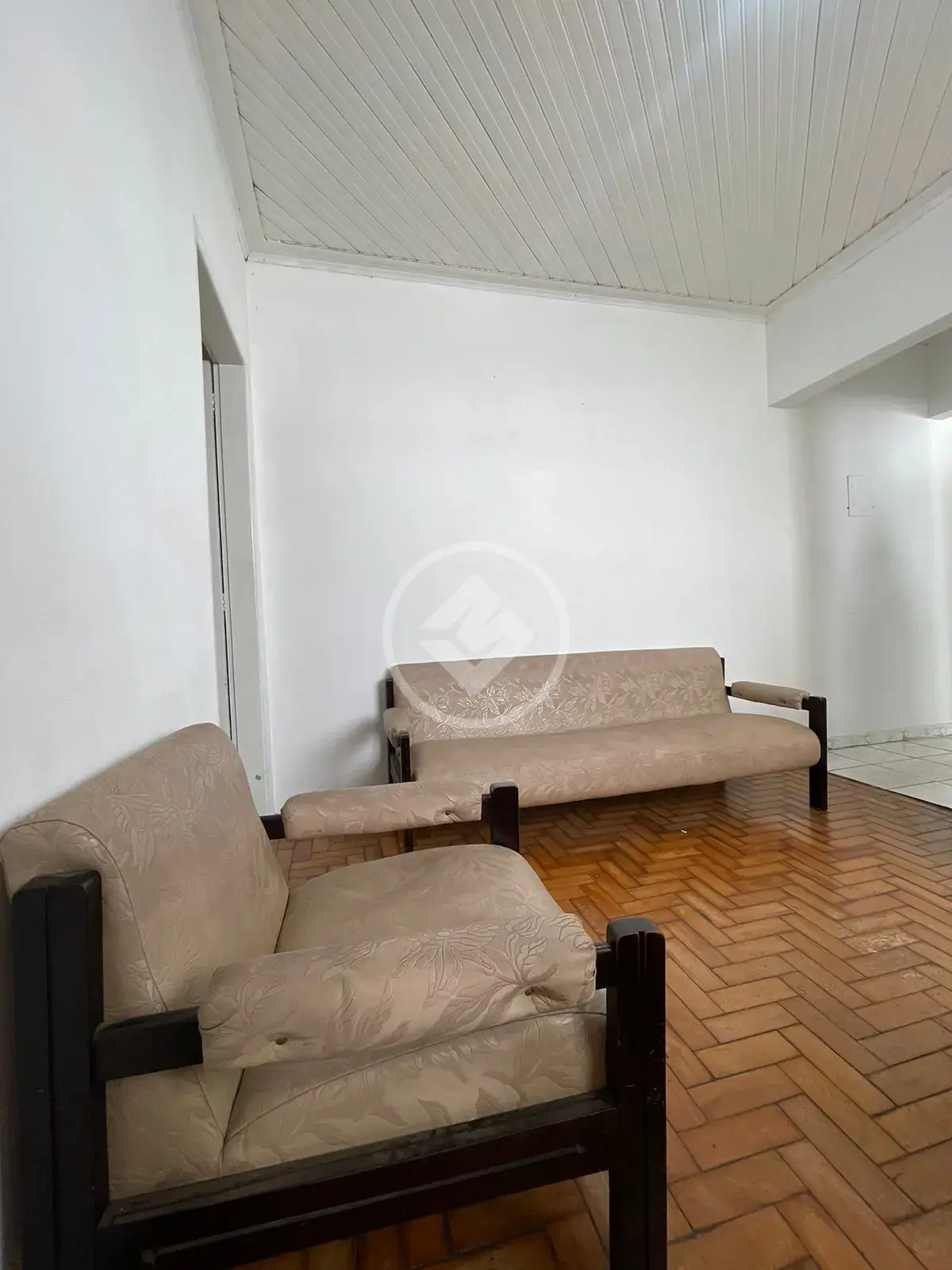 Casa Vila Didi, Jundiaí - SP — foto 2
