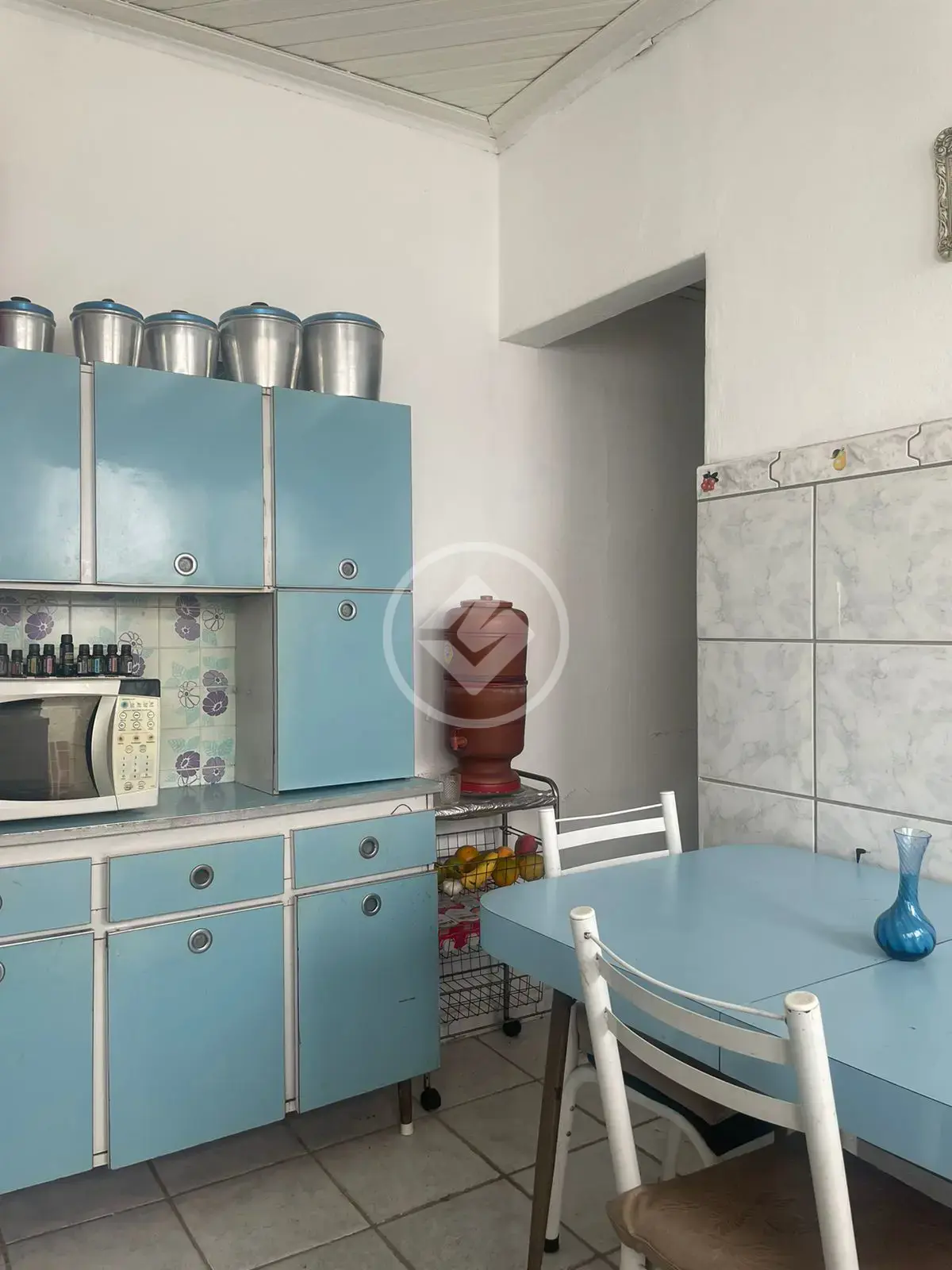 Casa 2 quartos no Vila Didi, Jundiaí — foto 5 de 6