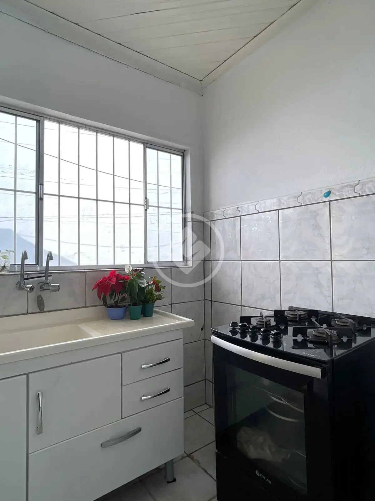 Casa 2 quartos no Vila Didi, Jundiaí — foto 4 de 6