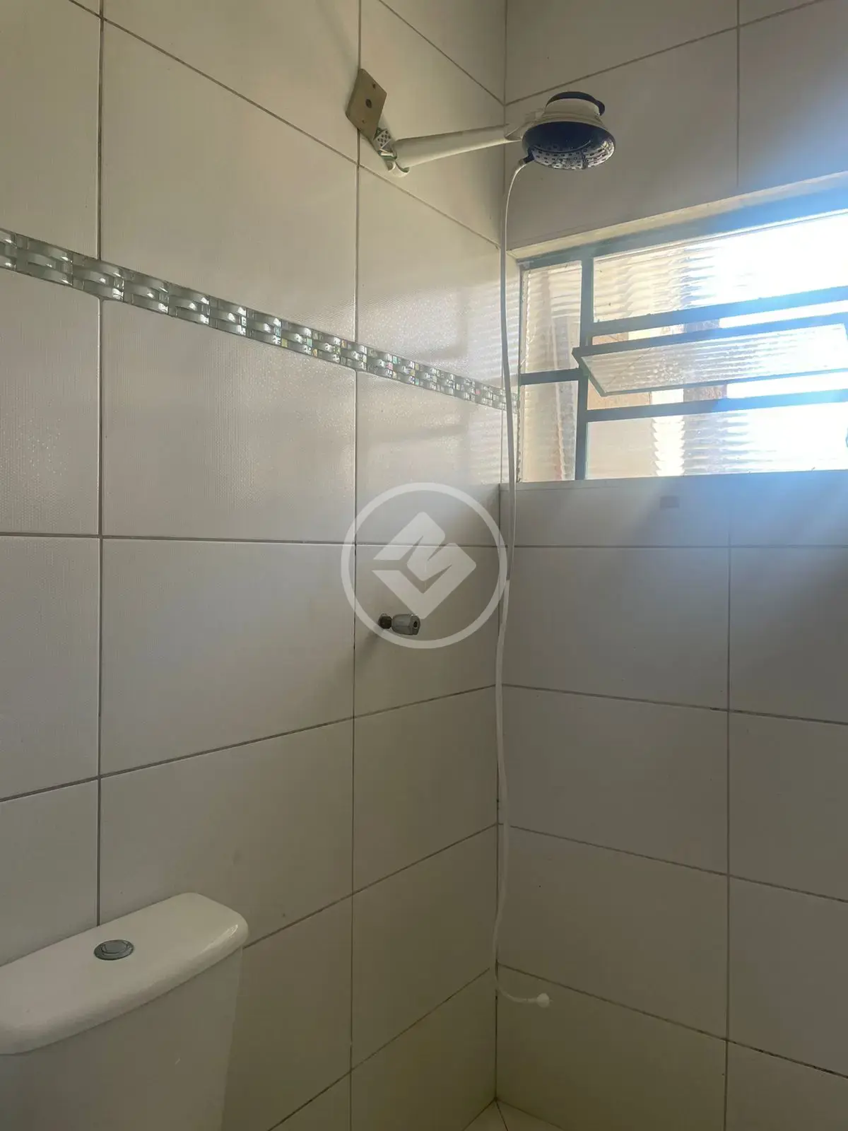 Casa 1 quarto no Residencial Pacaembu, Itupeva — foto 4 de 4