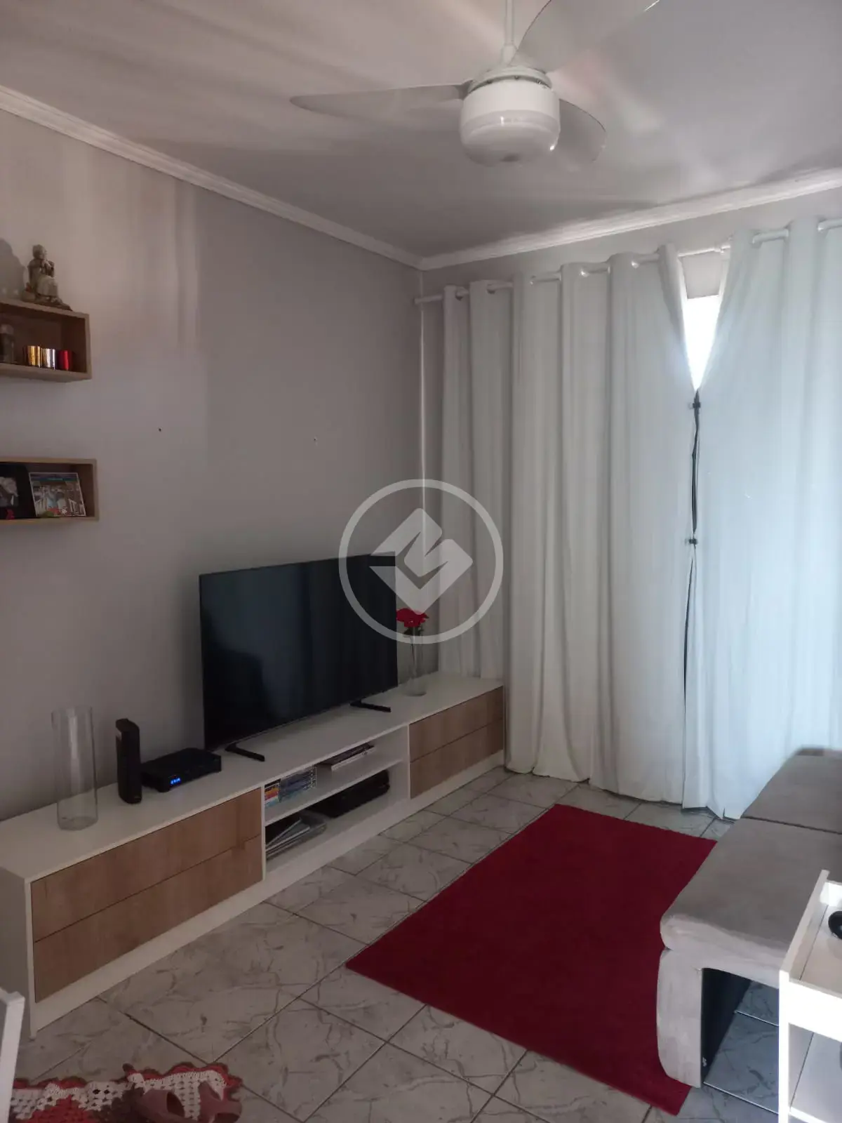 Apartamento 2 quartos no PARQUE ELOY CHAVES, Jundiaí — foto 3 de 6
