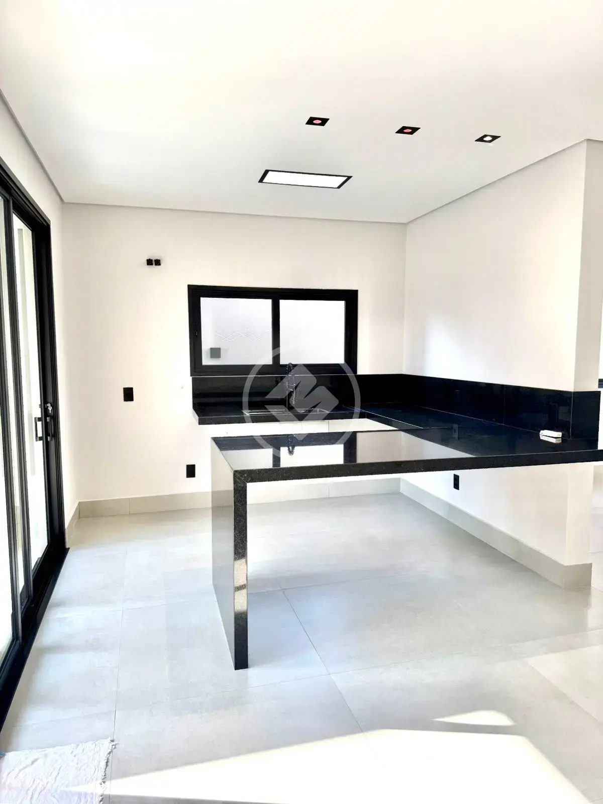 Casa Condomínio 3 quartos no Corrupira, Jundiaí — foto 6 de 6