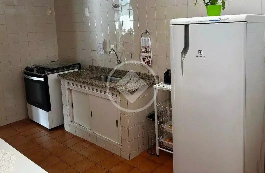 Casa 3 quartos no Parque do Colégio, Jundiaí — foto 5 de 6
