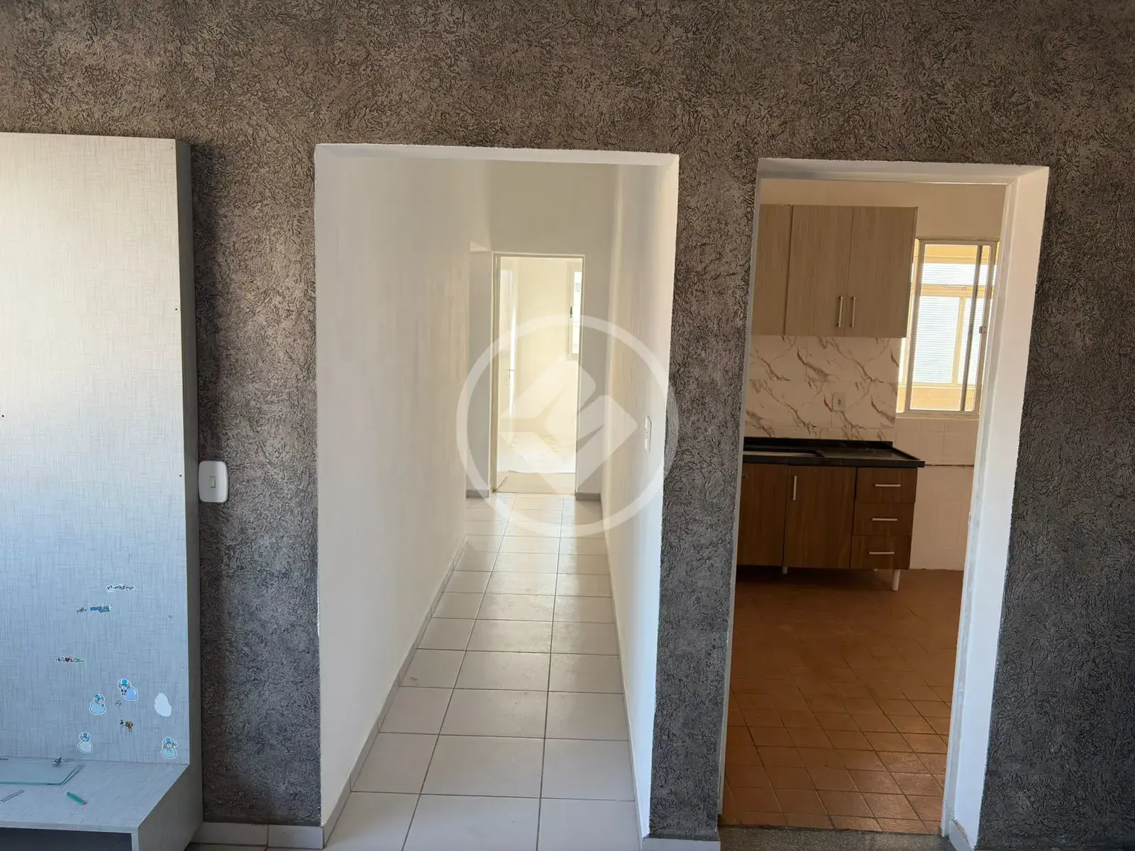 Apartamento 3 quartos no CENTRO, Jundiaí — foto 3 de 6