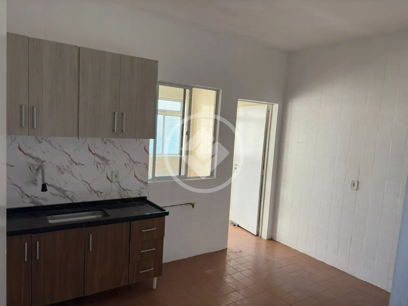 Apartamento 3 quartos no CENTRO, Jundiaí — foto 5 de 6