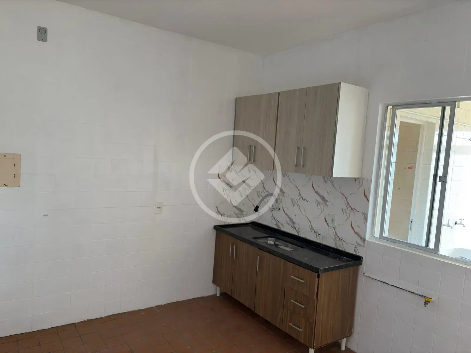Apartamento 3 quartos no CENTRO, Jundiaí — foto 4 de 6