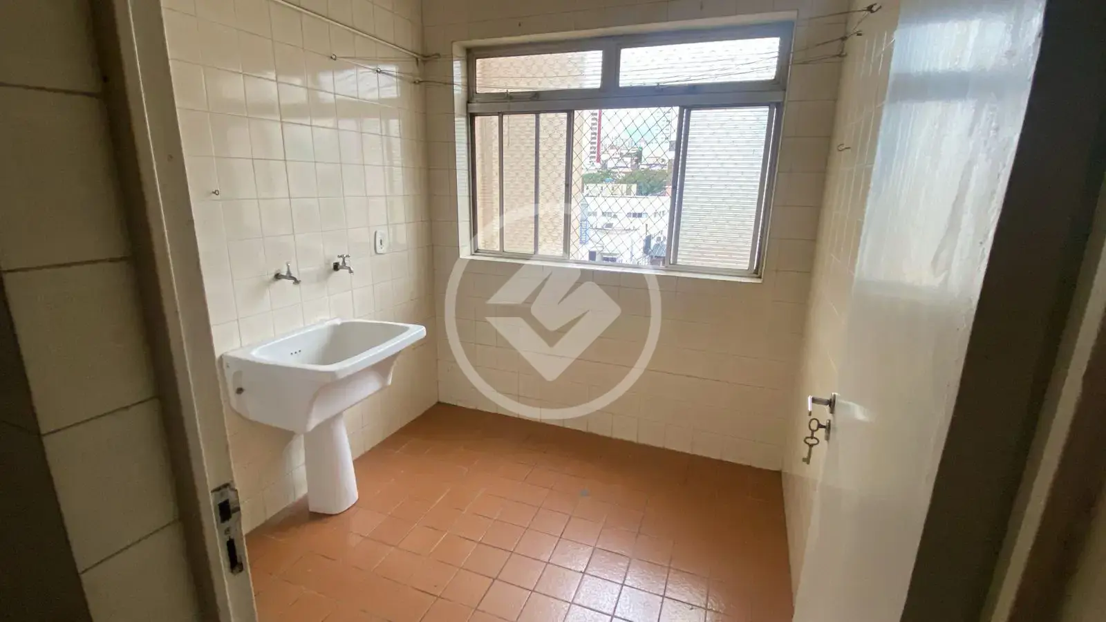 Apartamento 3 quartos no CENTRO, Jundiaí — foto 6 de 6