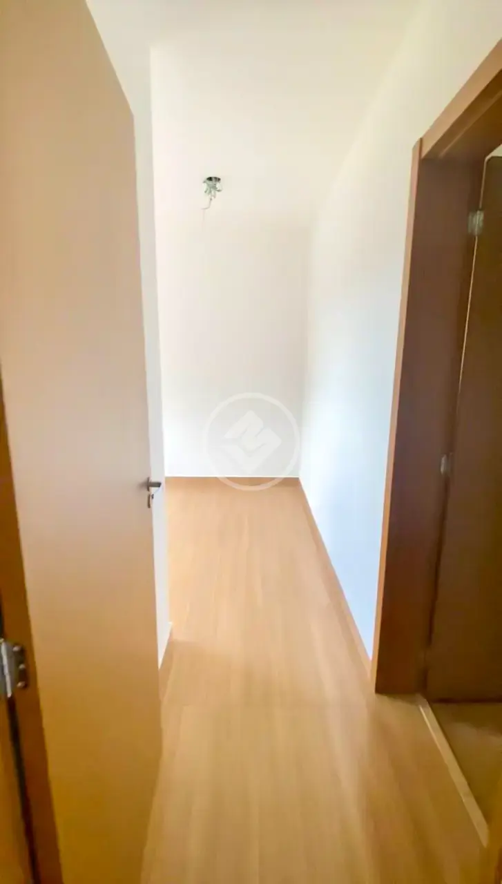 Apartamento 3 quartos no Engordadouro, Jundiaí — foto 3 de 6