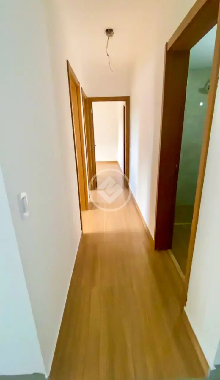 Apartamento 3 quartos no Engordadouro, Jundiaí — foto 6 de 6