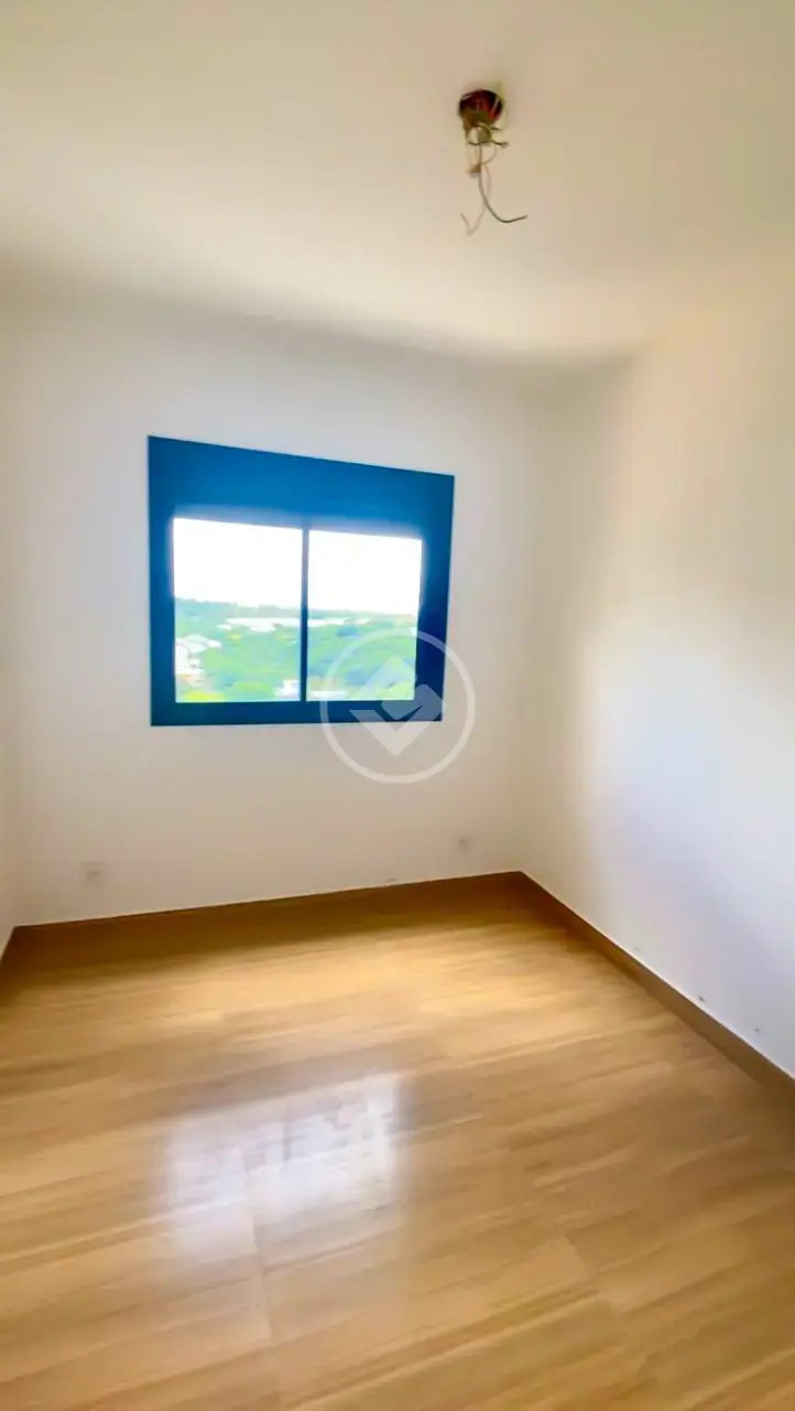 Apartamento 3 quartos no Engordadouro, Jundiaí — foto 4 de 6