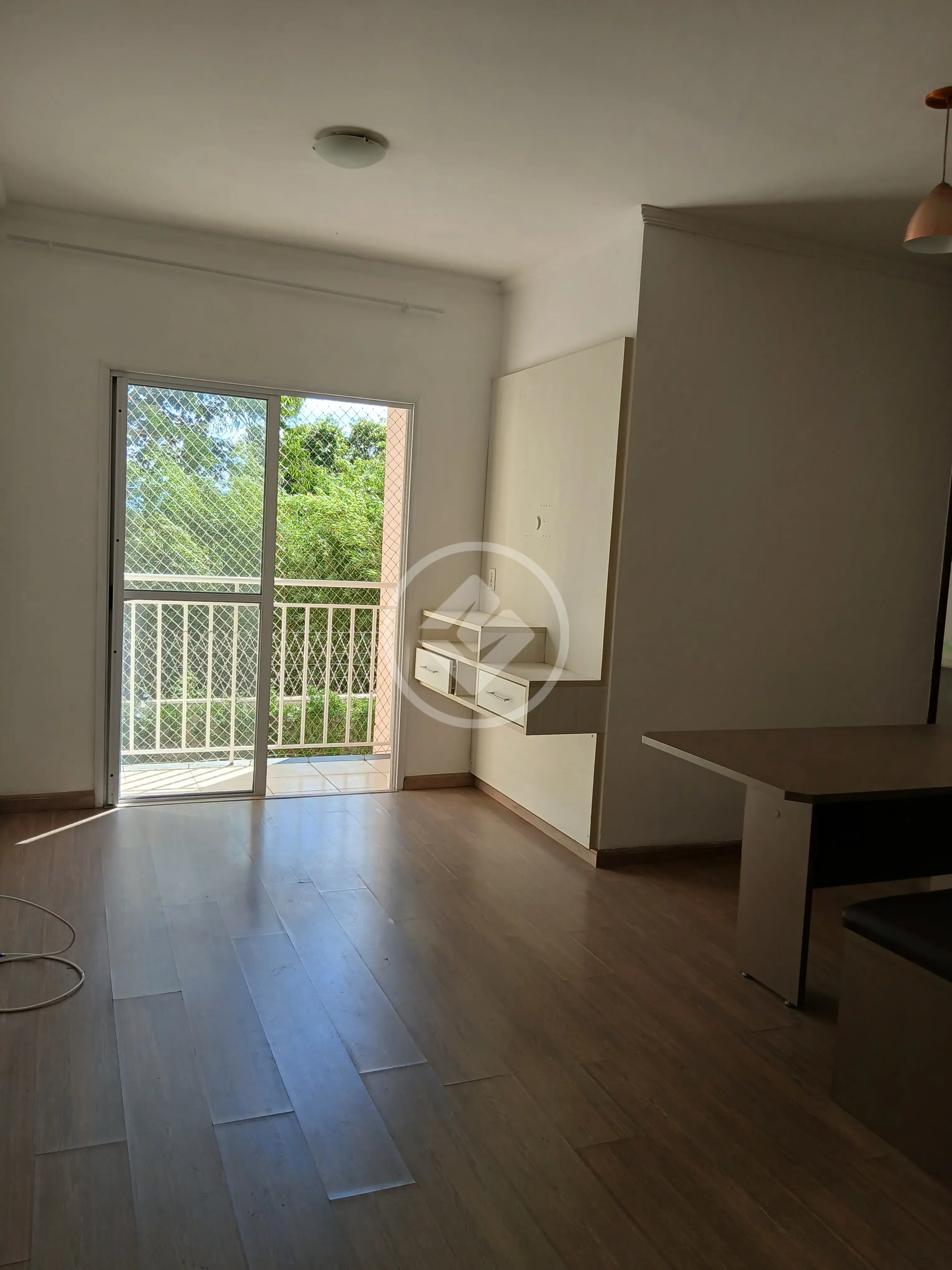 Apartamento Jardim Roma, Jundiaí - SP — foto 1
