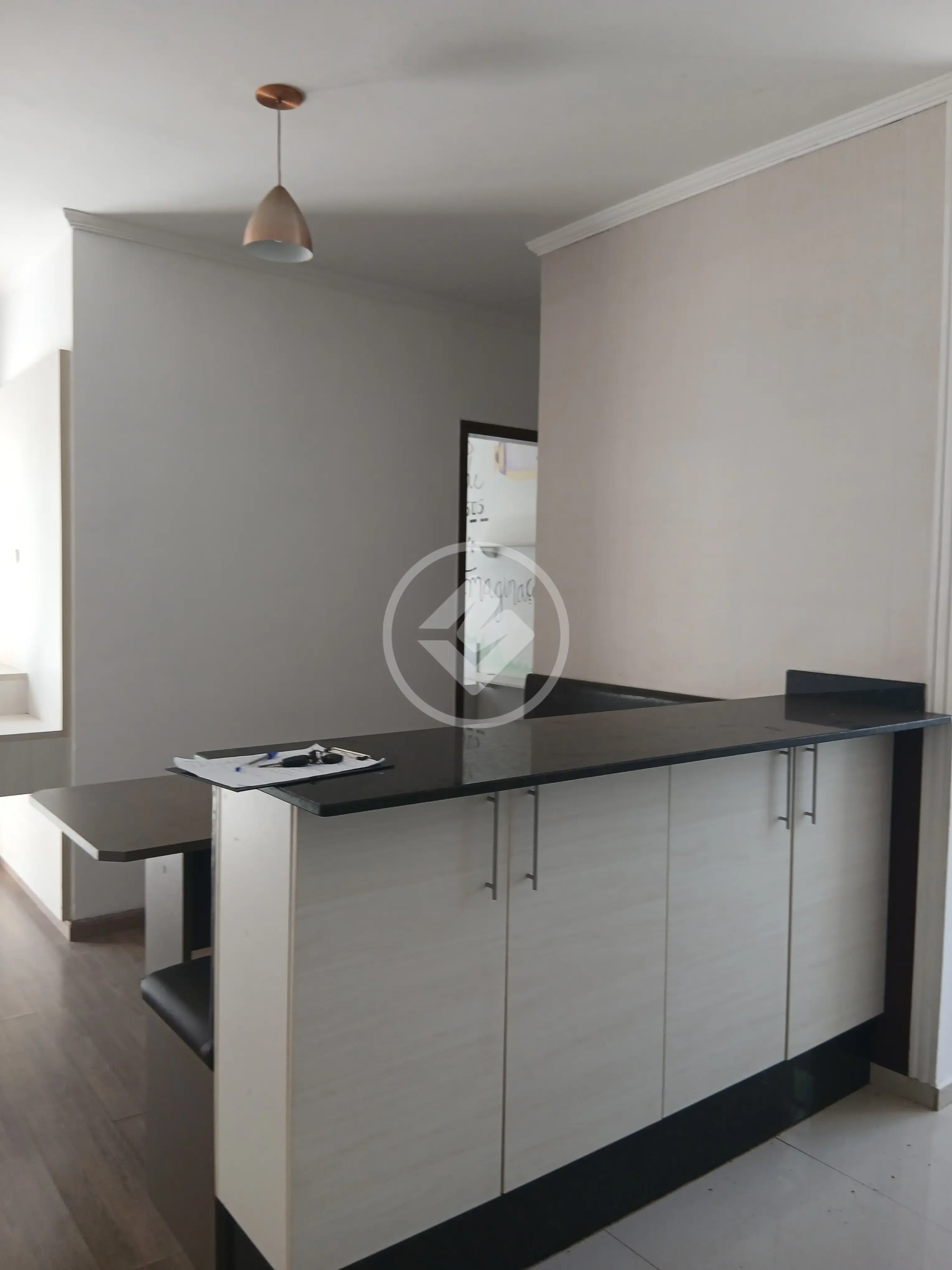 Apartamento 2 quartos no Jardim Roma, Jundiaí — foto 4 de 6