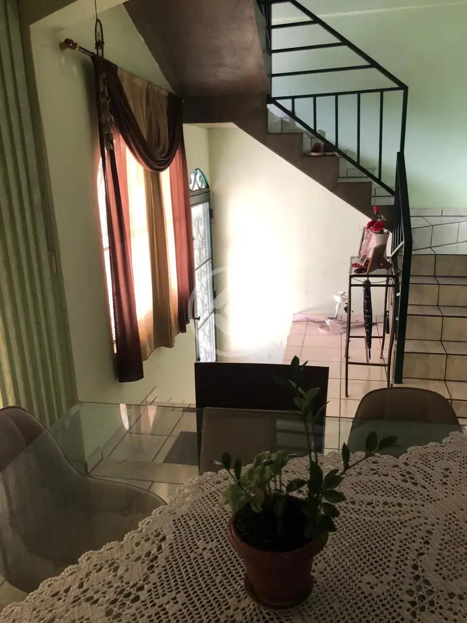 Casa 3 quartos no Vila Arens/Vila Progresso, Jundiaí — foto 6 de 6