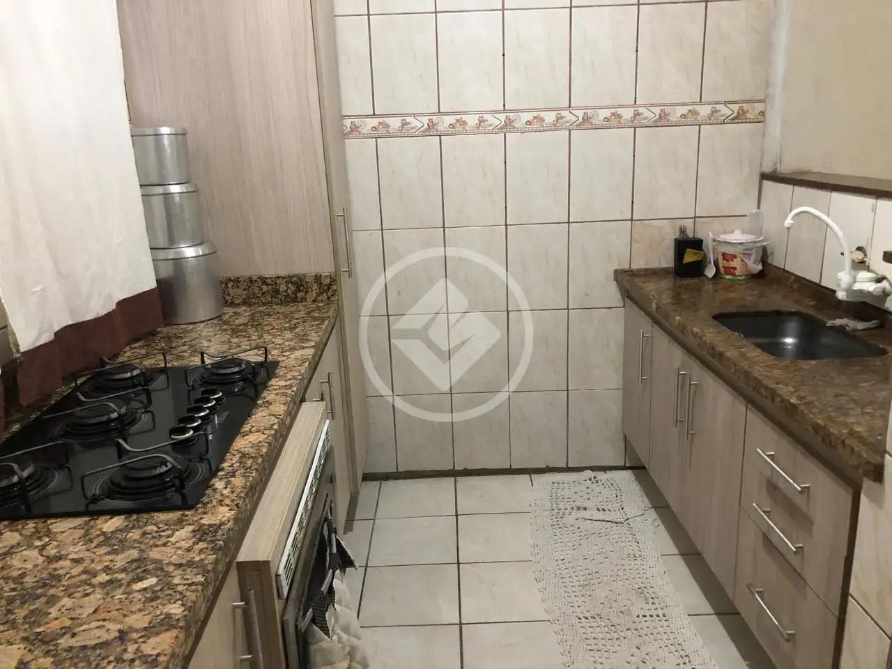 Casa 3 quartos no Vila Arens/Vila Progresso, Jundiaí — foto 5 de 6