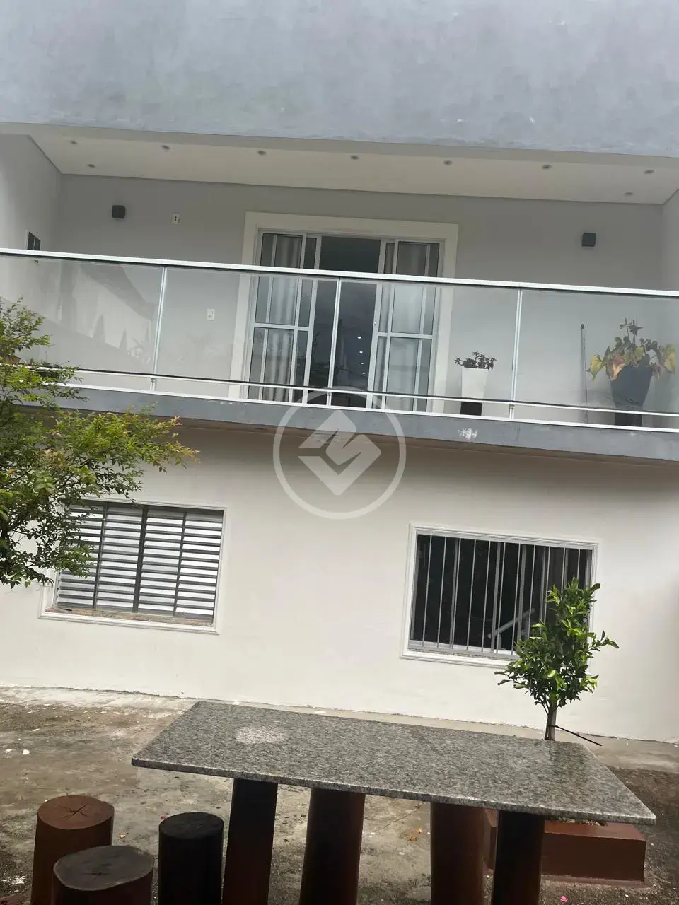 Casa Vila Ipê (Botujuru), Campo Limpo Paulista - SP — foto 1