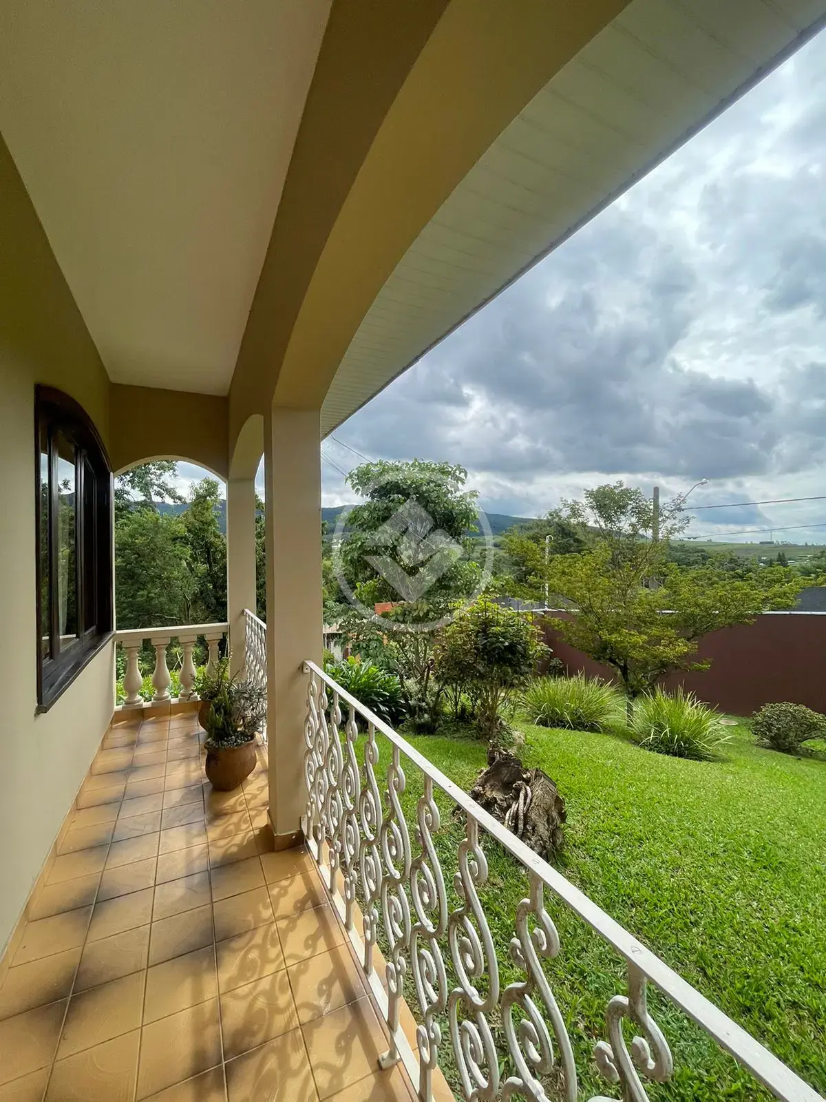 Casa Condomínio 4 quartos no Chácara Malota, Jundiaí — foto 5 de 6