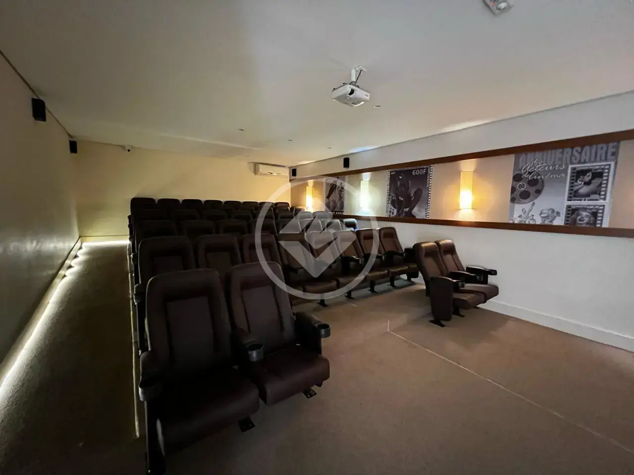 Apartamento 3 quartos no Jardim Bonfiglioli, Jundiaí — foto 3 de 6