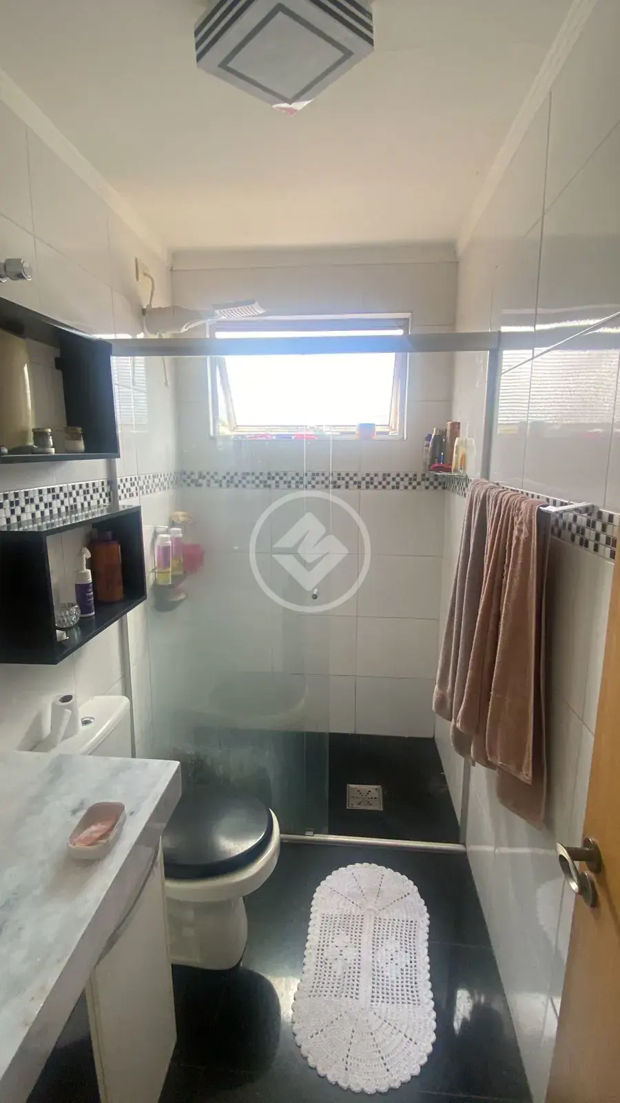 Apartamento 3 quartos no CENTRO, Jundiaí — foto 5 de 6