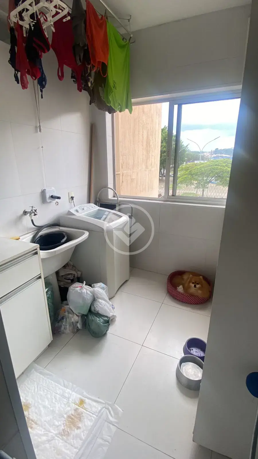 Apartamento 3 quartos no CENTRO, Jundiaí — foto 3 de 6